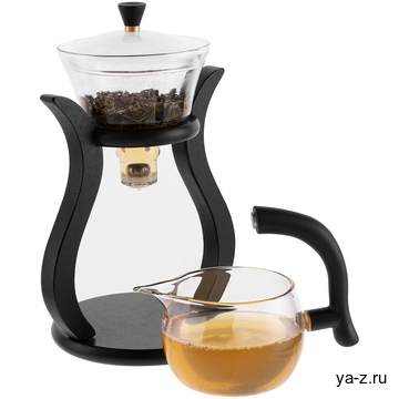 Чайный набор Teafony