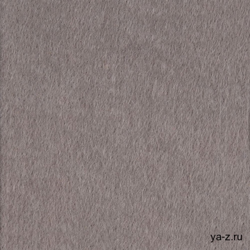 Заготовка из фетра Felt 300, серая