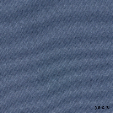 Заготовка из габардина Gabo 600, сизая