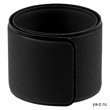 Браслет Wristler, черный