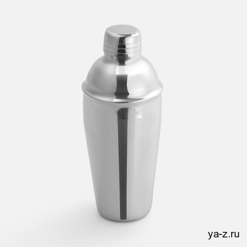 Шейкер DrinkMaster