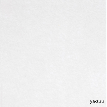 Заготовка из фетра Felt 600, белая