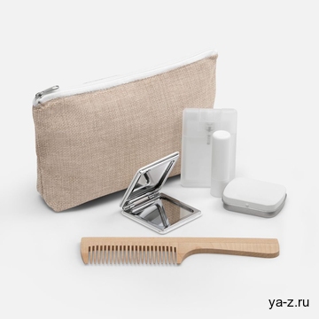 Набор Beauty Box