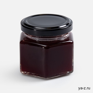 Мармелад Woozy, винный (мерло и пино-нуар)