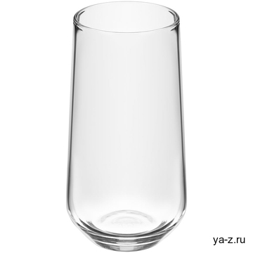 Стакан Allegra L