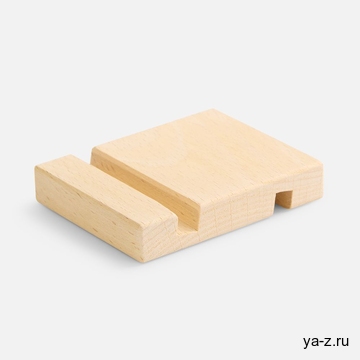 Подставка для телефона Forsyte Duo Medium