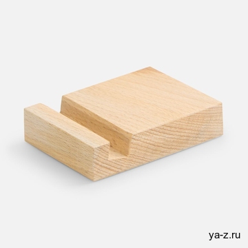 Подставка для телефона Forsyte Small
