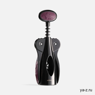 Штопор Noir