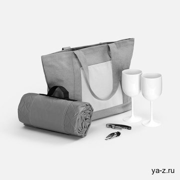 Набор WineDine