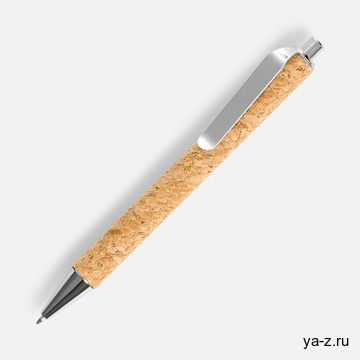 Ручка шариковая Corky