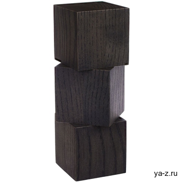 Стела Woodwise