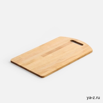 Разделочная доска Koivu