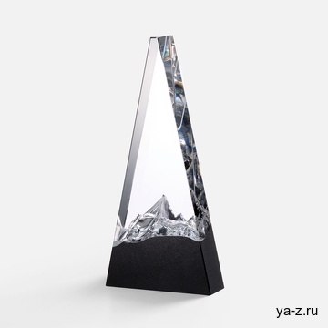 Стела Upward
