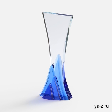 Стела Marinisk