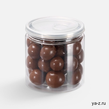 Фундук в шоколадной глазури Sweet Bit, ver.2