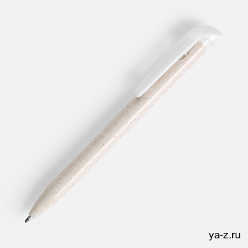 Ручка шариковая Favorite Eco