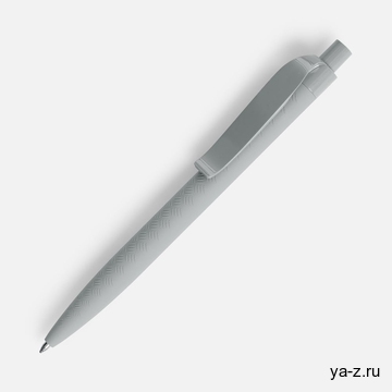 Ручка шариковая Prodir QS00 Hard Work