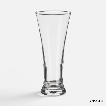 Бокал для пива Pub Pilsner