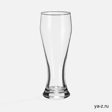 Бокал для пива Pub Weizen