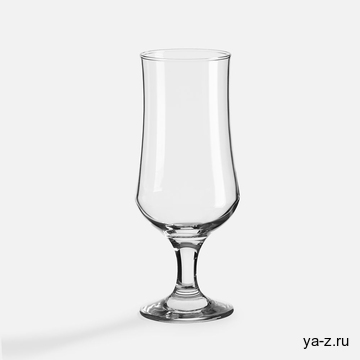 Бокал для пива Tulip