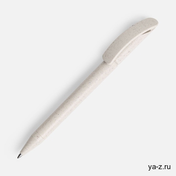 Ручка шариковая Prodir DS3 ECO
