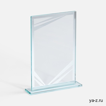 Стела Fame Frame
