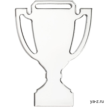 Медаль Cup