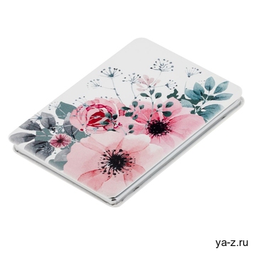 Зеркало Bloom