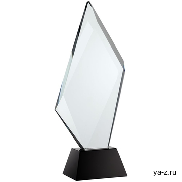 Стела Polygon