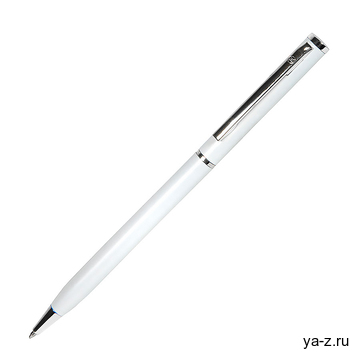 Ручка шариковая SLIM