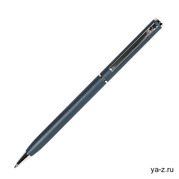 Ручка шариковая SLIM