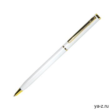 Ручка шариковая SLIM