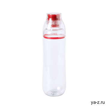 Бутылка для воды FIT, 700 мл