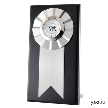 Часы наградные "MEDAL"