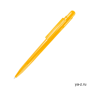 Ручка шариковая MIR