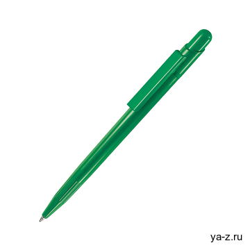 Ручка шариковая MIR