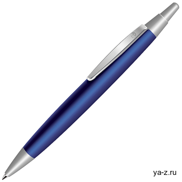 GAMMA, ручка шариковая