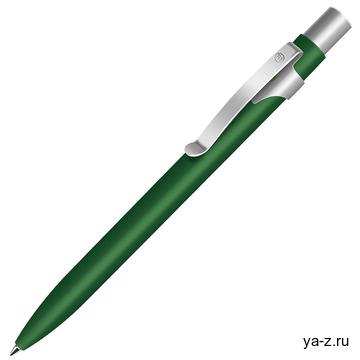 Ручка шариковая ALPHA