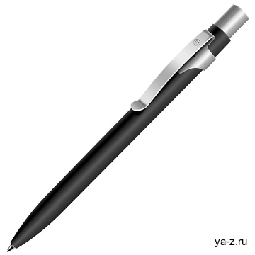 Ручка шариковая ALPHA