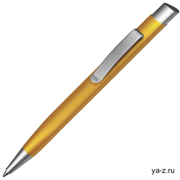 Ручка шариковая TRIANGULAR