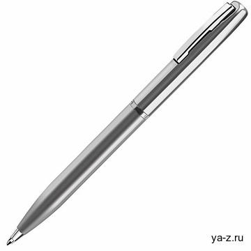 Ручка шариковая CLICKER
