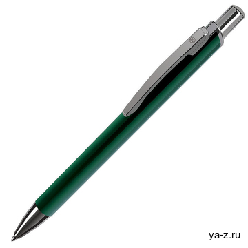 Ручка шариковая WORK
