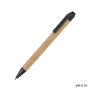 Ручка шариковая GREEN TOUCH