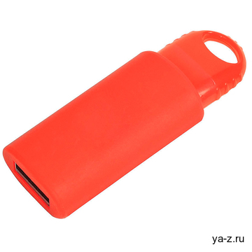 USB flash-карта "Fix" (8Гб)