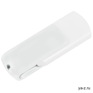 USB flash-карта "Easy" (8Гб)