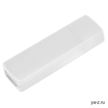 USB flash-карта "Twist" (8Гб)