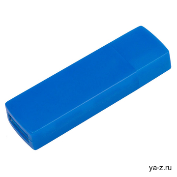USB flash-карта "Twist" (8Гб)