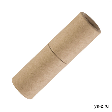 USB flash-карта TUBE (16Гб)