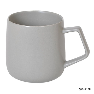 Кружка "Earl grey"