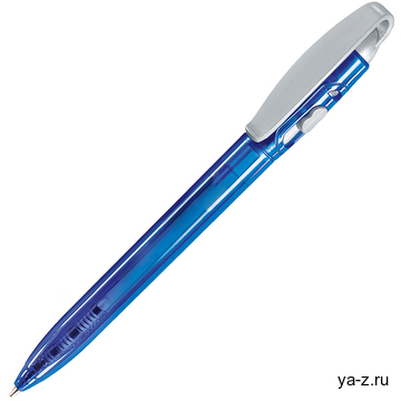 X-3 LX, ручка шариковая
